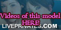 EvansMilana PRIVATE